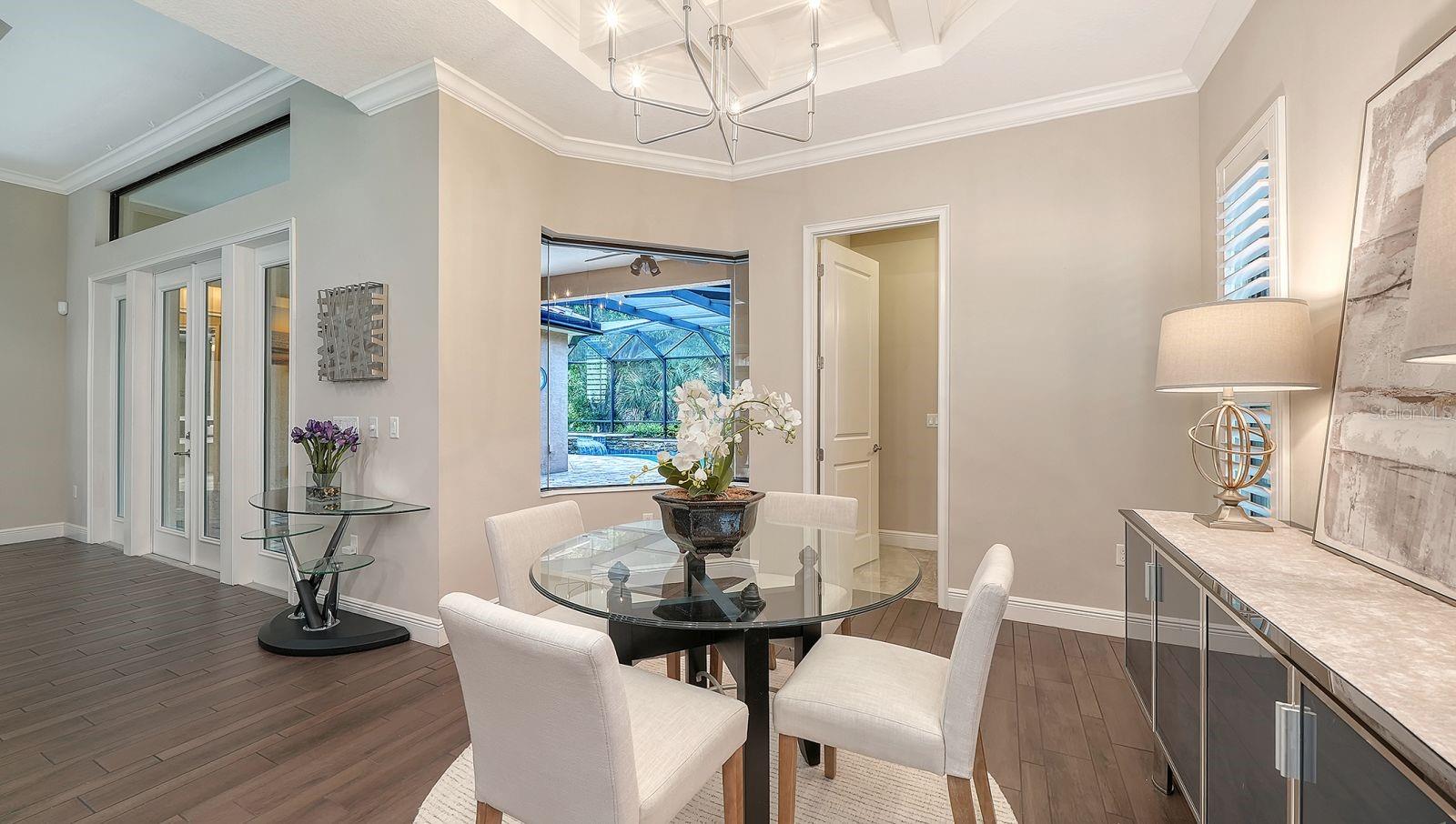7640 HADDINGTON CV — photo 13