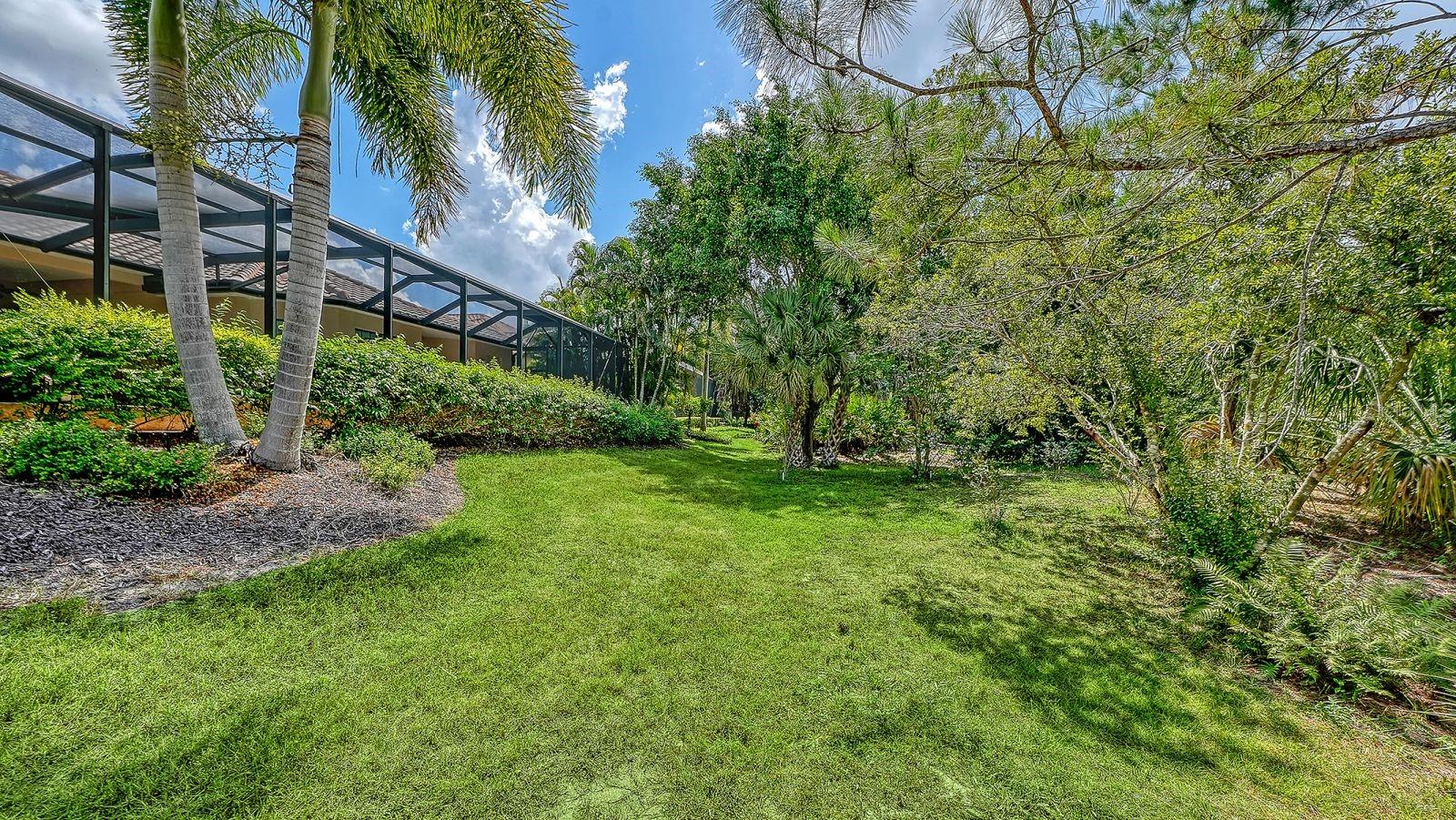 7640 HADDINGTON CV — photo 35