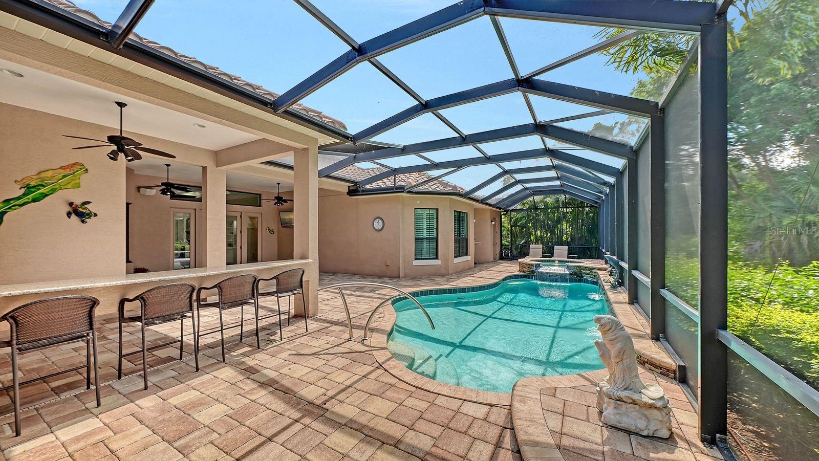 7640 HADDINGTON CV — photo 33