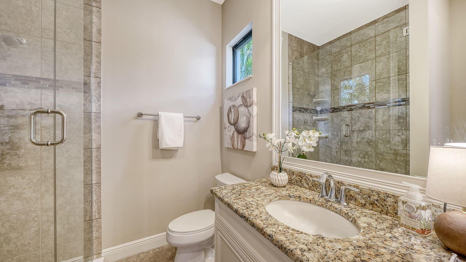 7640 HADDINGTON CV — photo 19