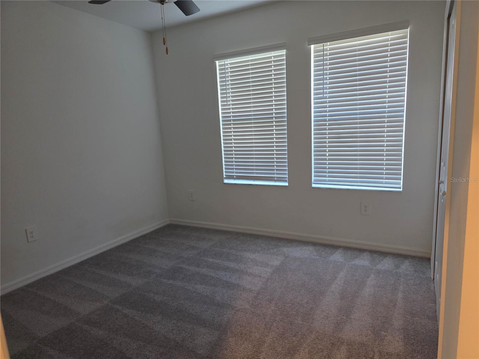 12588 TIMBER MOSS LN — photo 4