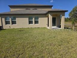 12588 TIMBER MOSS LN — photo 16