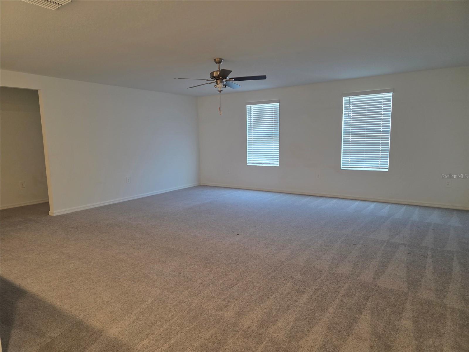 12588 TIMBER MOSS LN — photo 12