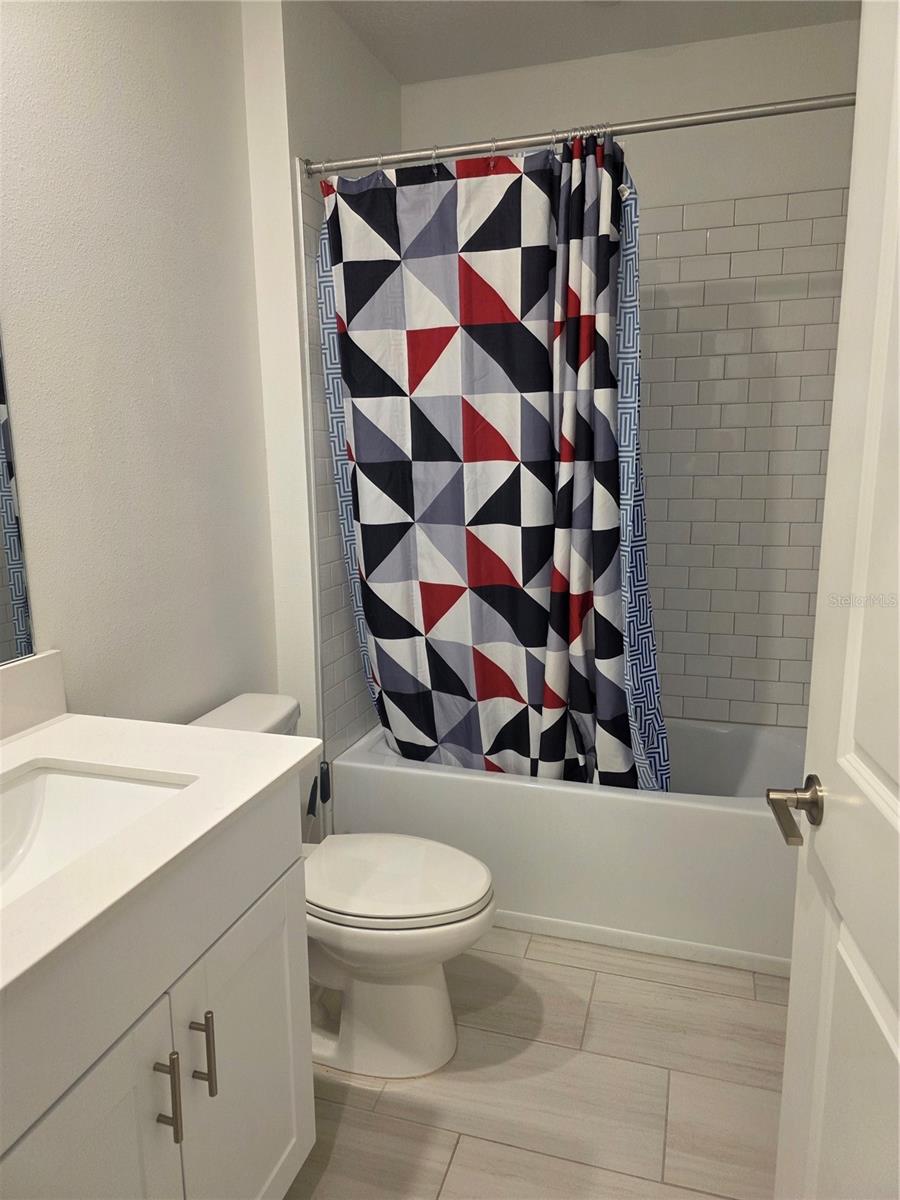12588 TIMBER MOSS LN — photo 11