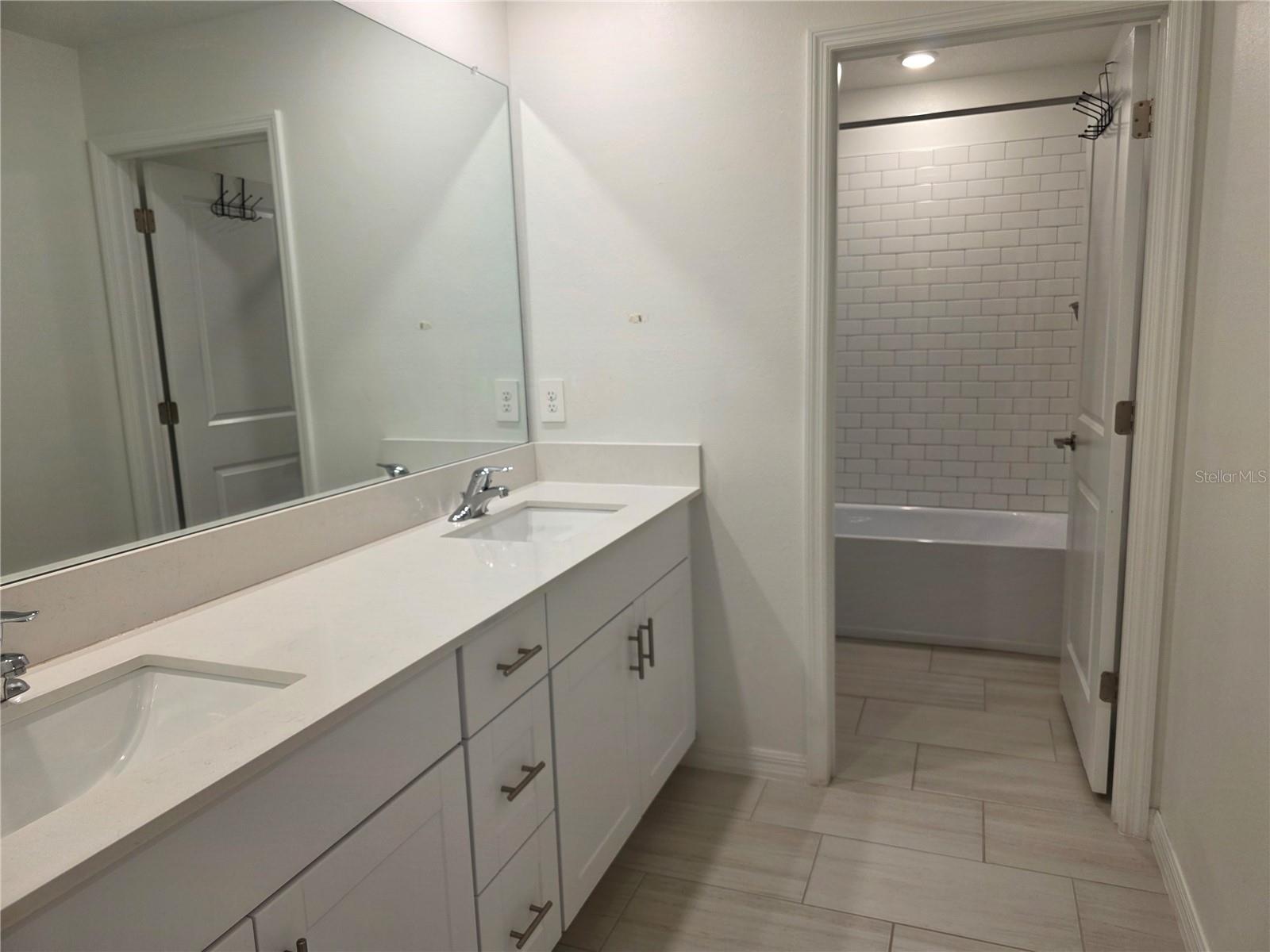 12588 TIMBER MOSS LN — photo 14