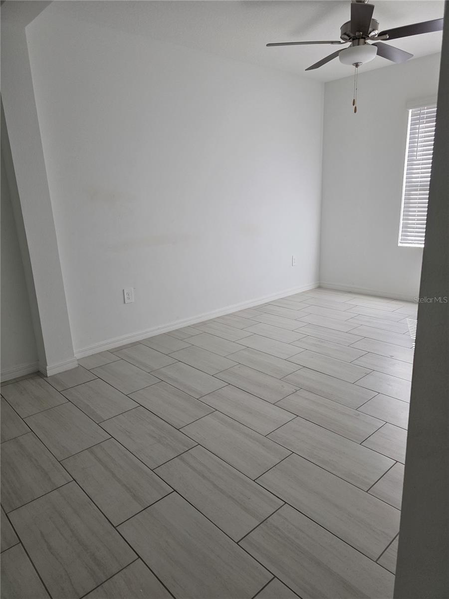12588 TIMBER MOSS LN — photo 9