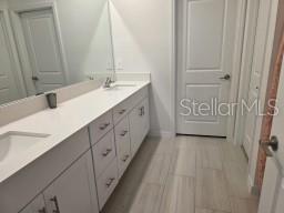 12588 TIMBER MOSS LN — photo 7