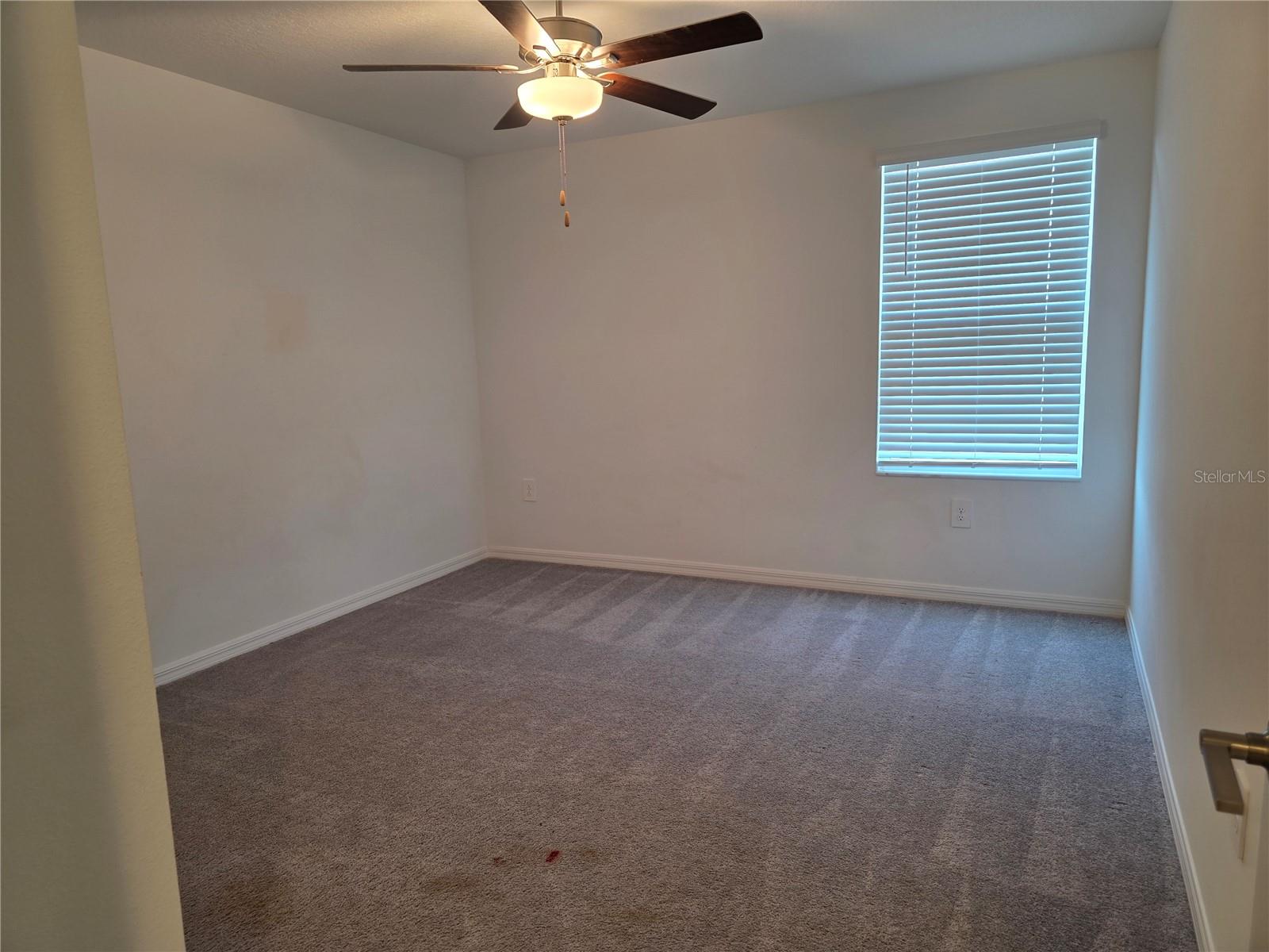 12588 TIMBER MOSS LN — photo 15
