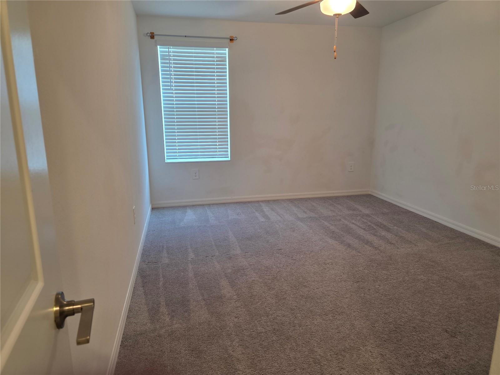 12588 TIMBER MOSS LN — photo 13