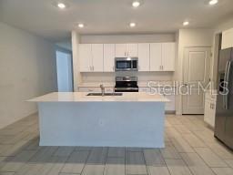 12588 TIMBER MOSS LN — photo 2