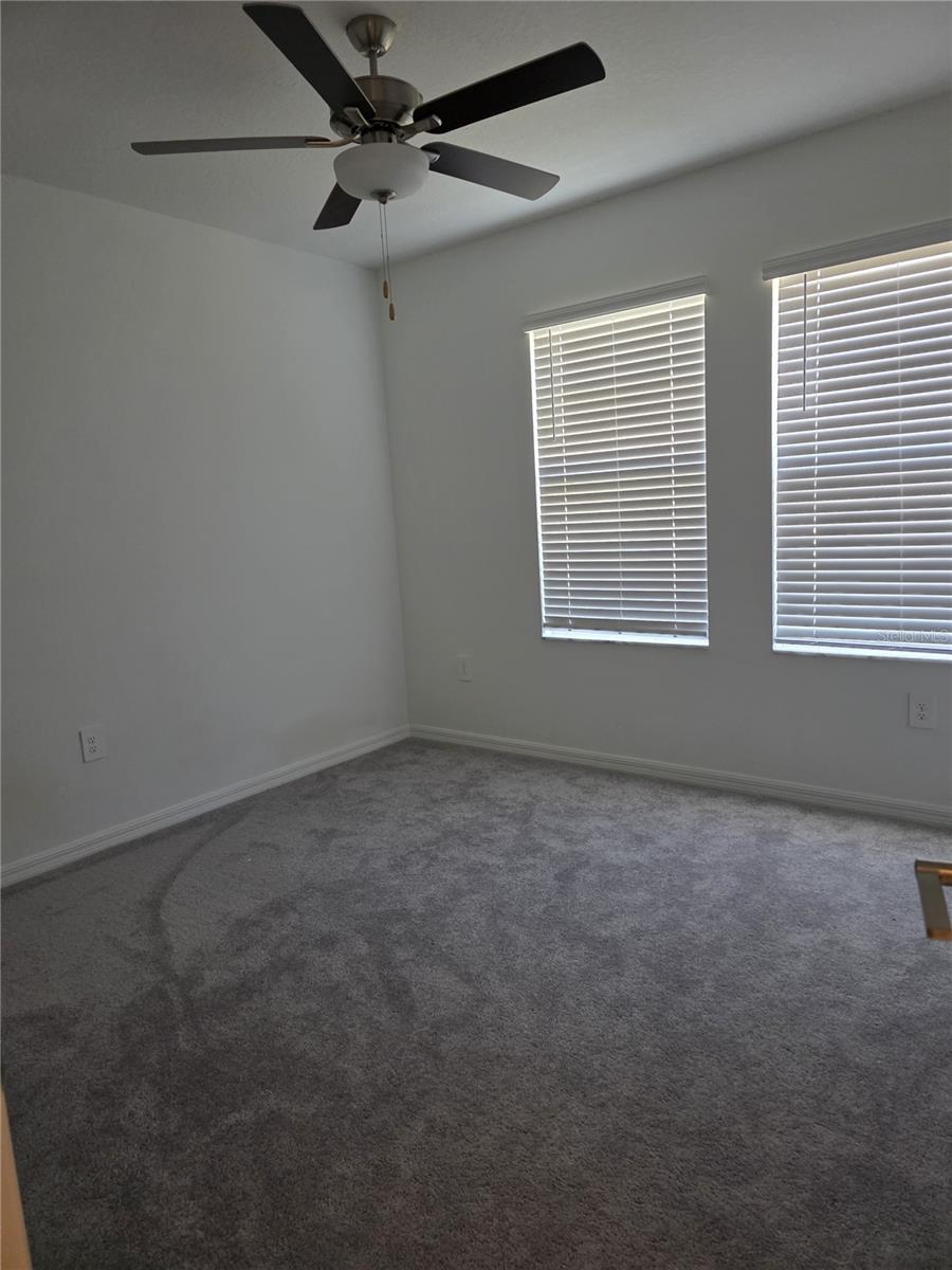 12588 TIMBER MOSS LN — photo 10