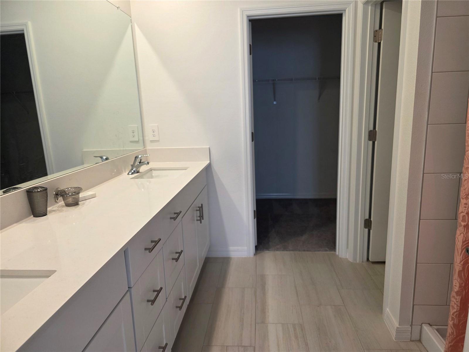 12588 TIMBER MOSS LN — photo 6