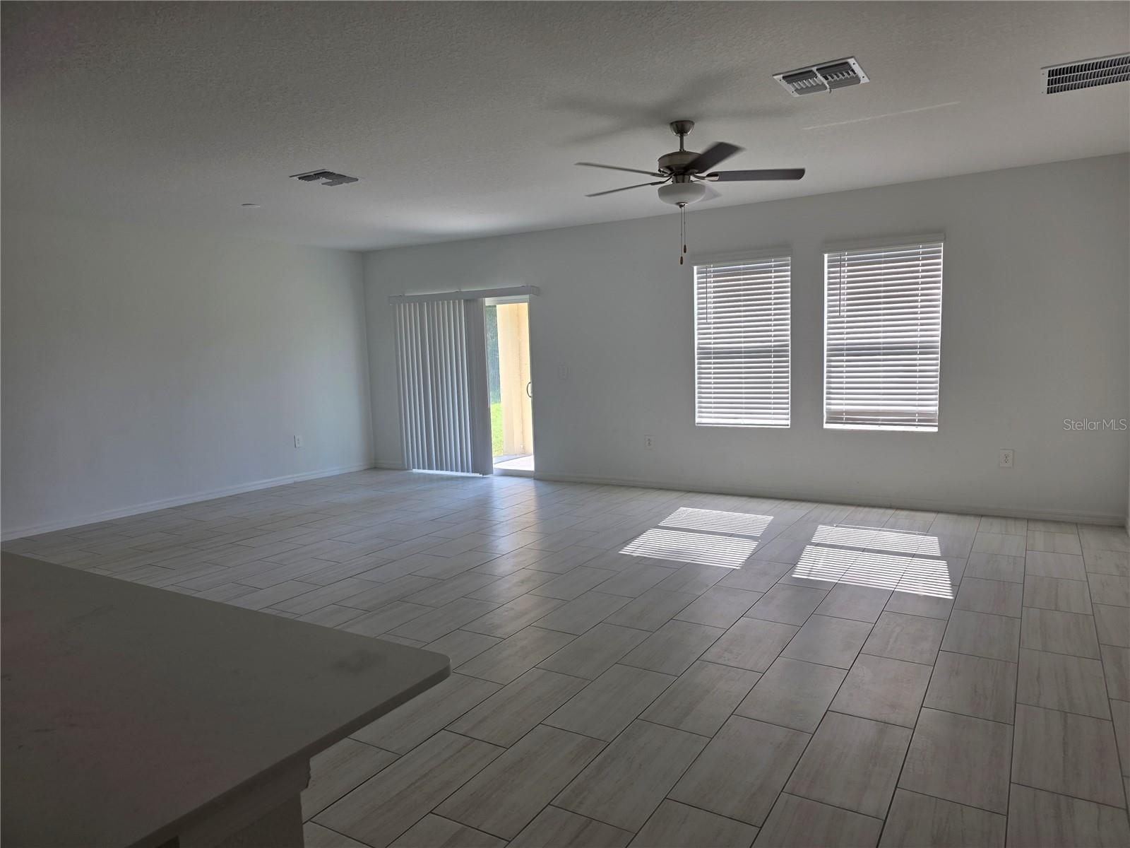 12588 TIMBER MOSS LN — photo 3