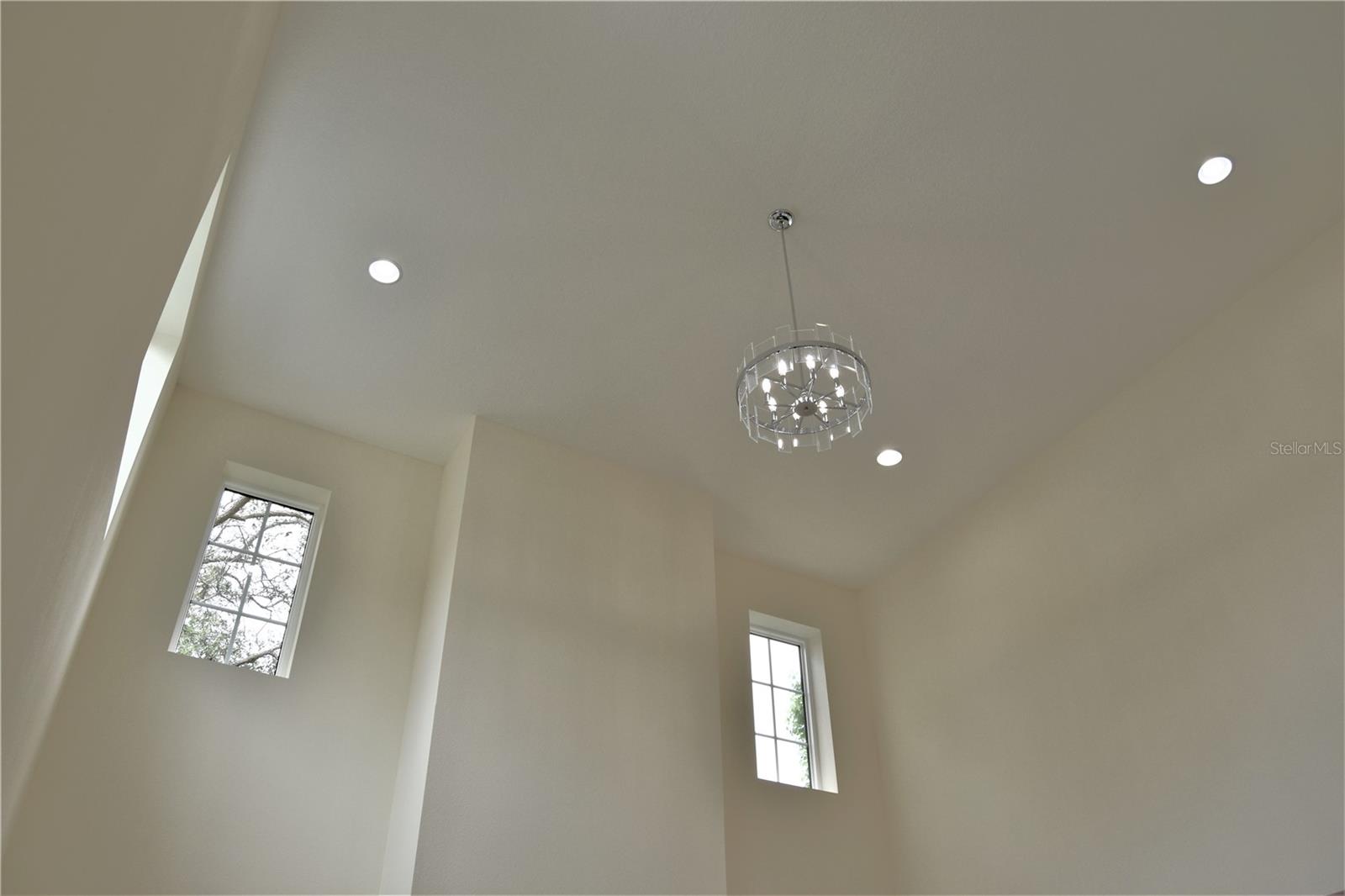6706 BURLINGTON AVE — photo 5