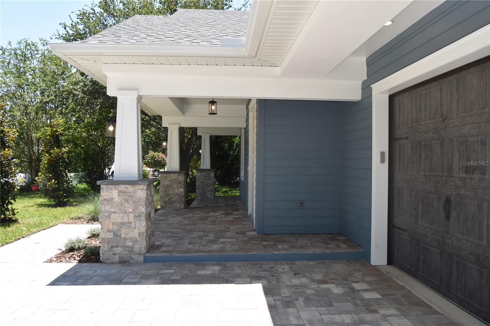 6706 BURLINGTON AVE — photo 10