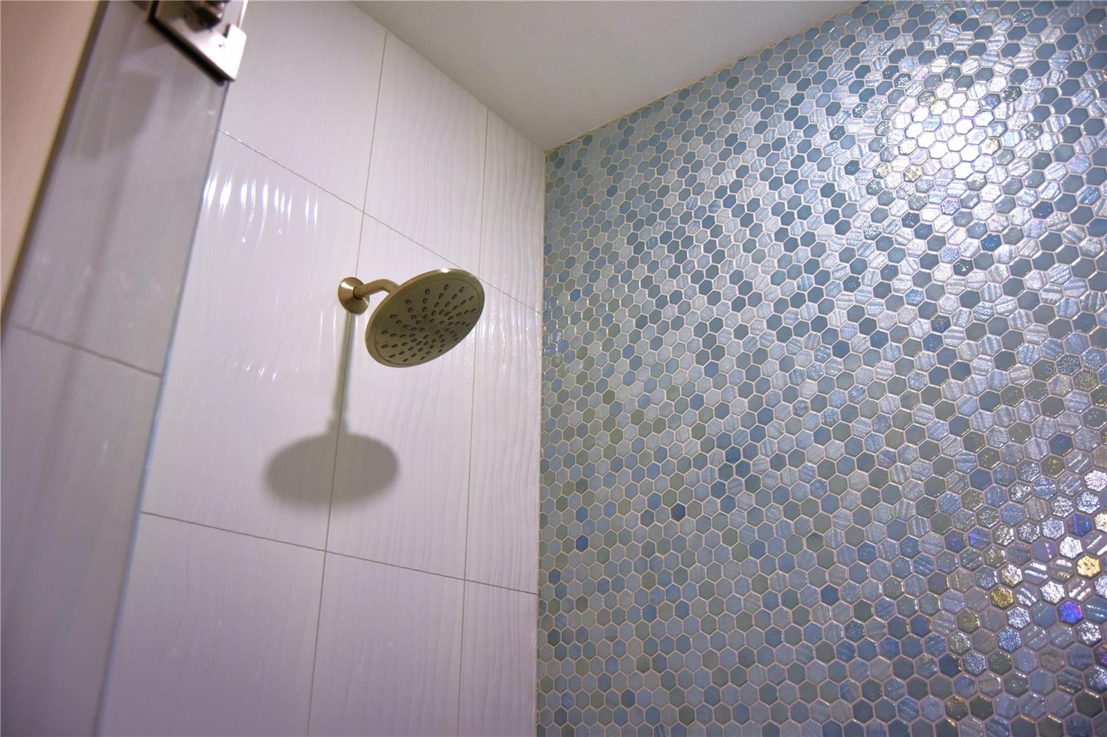 6706 BURLINGTON AVE — photo 15