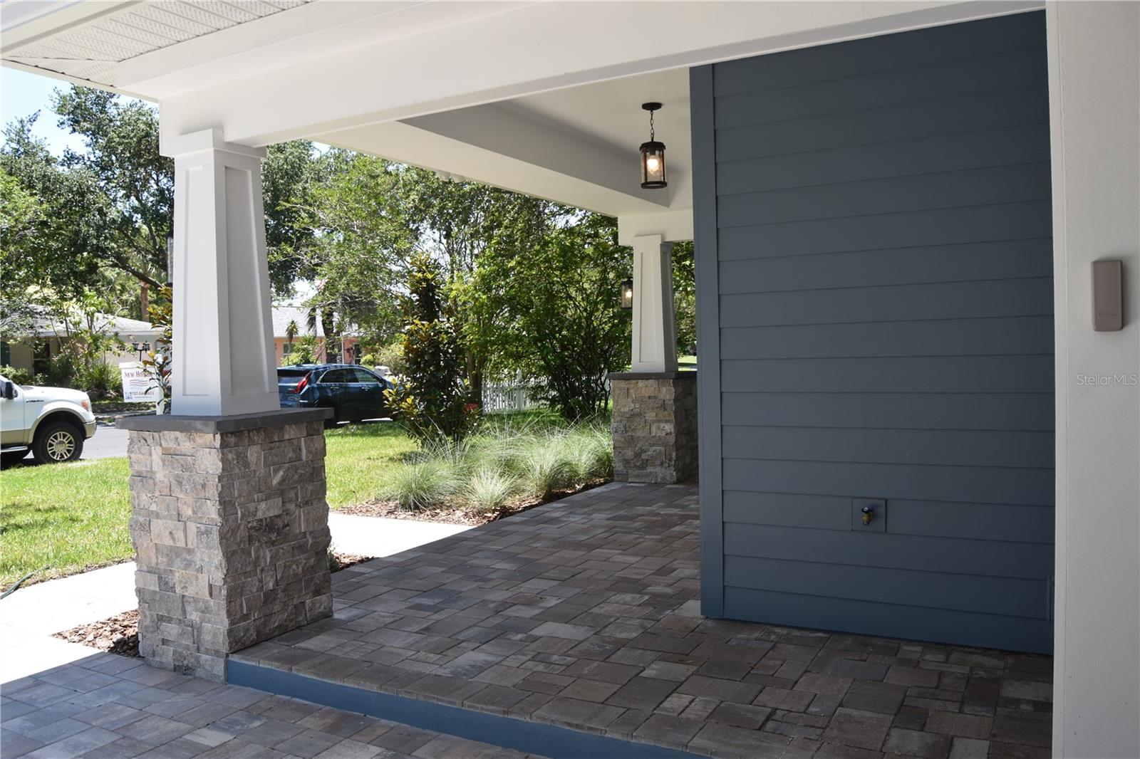 6706 BURLINGTON AVE — photo 11