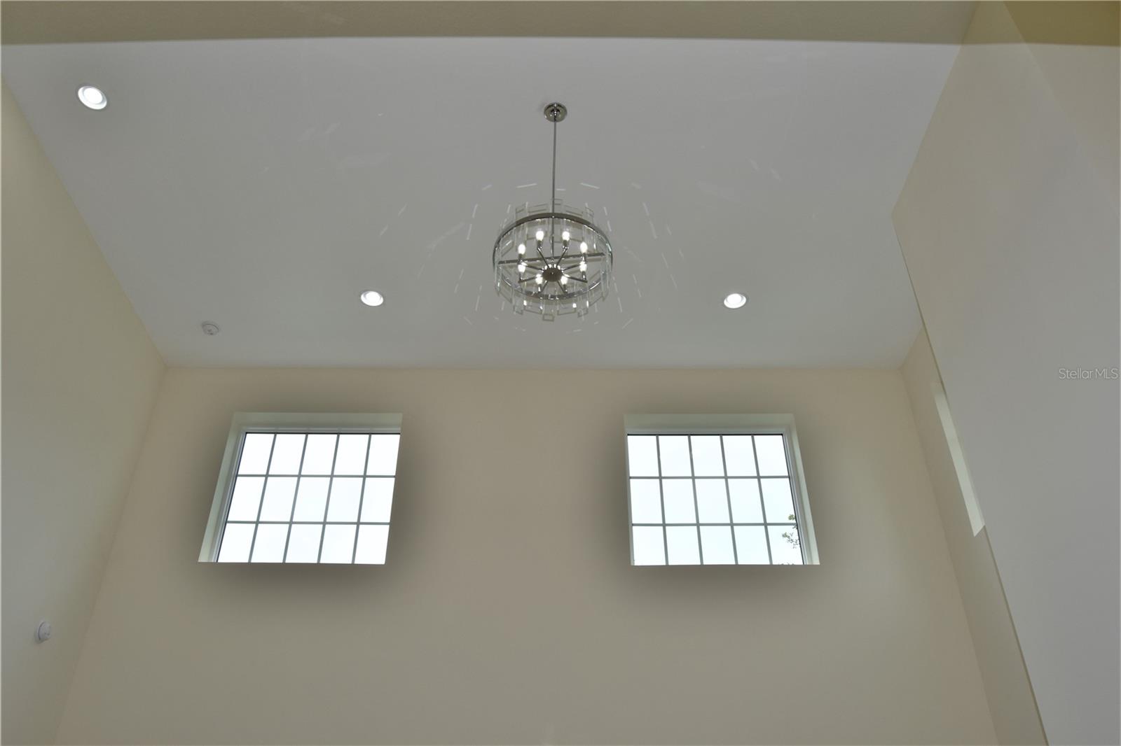 6706 BURLINGTON AVE — photo 4