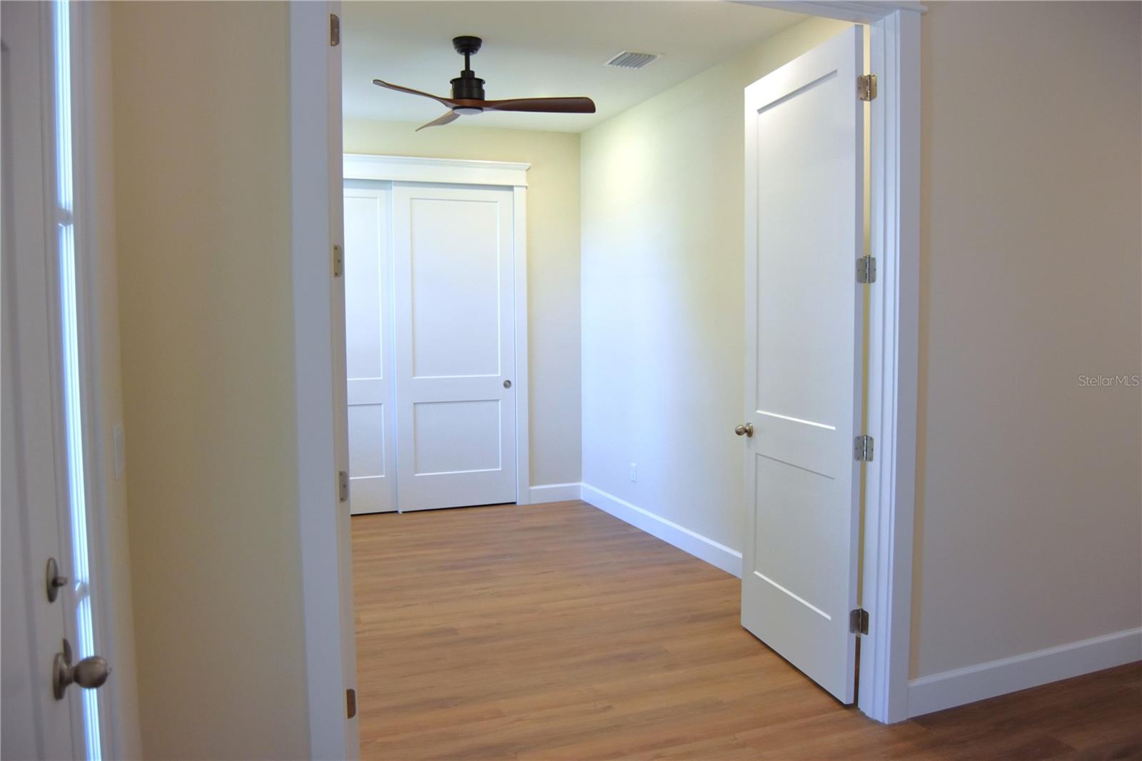 6706 BURLINGTON AVE — photo 14