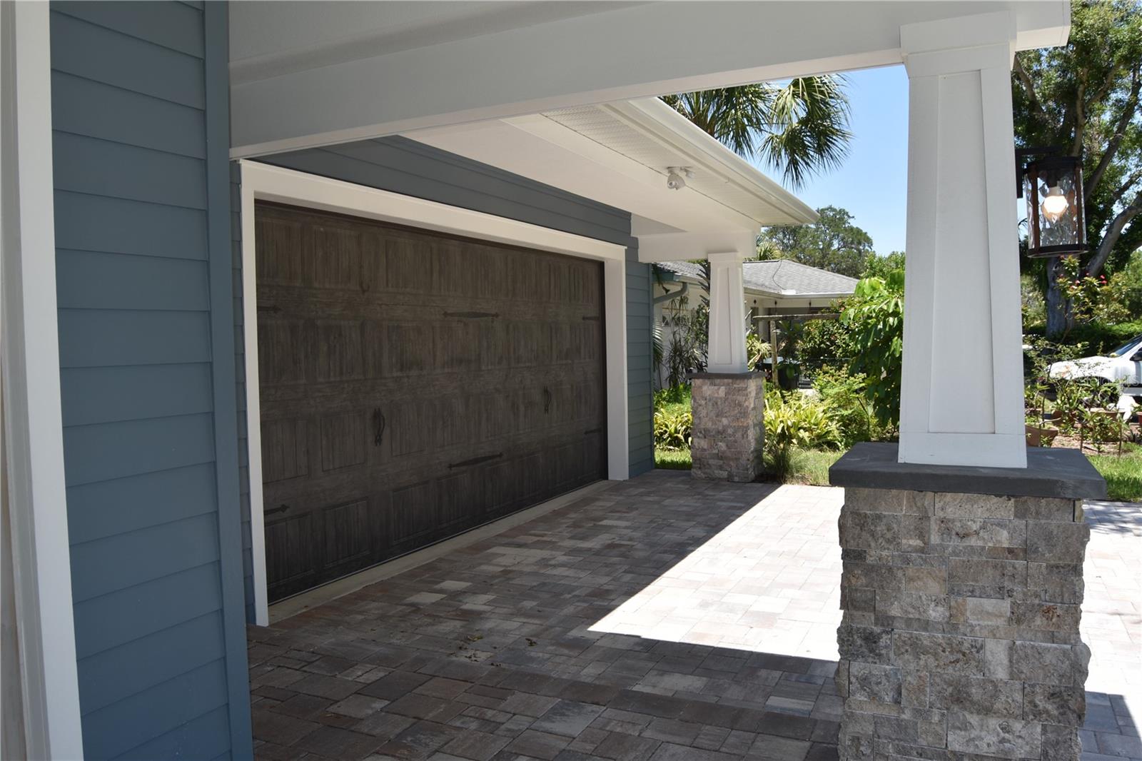 6706 BURLINGTON AVE — photo 9