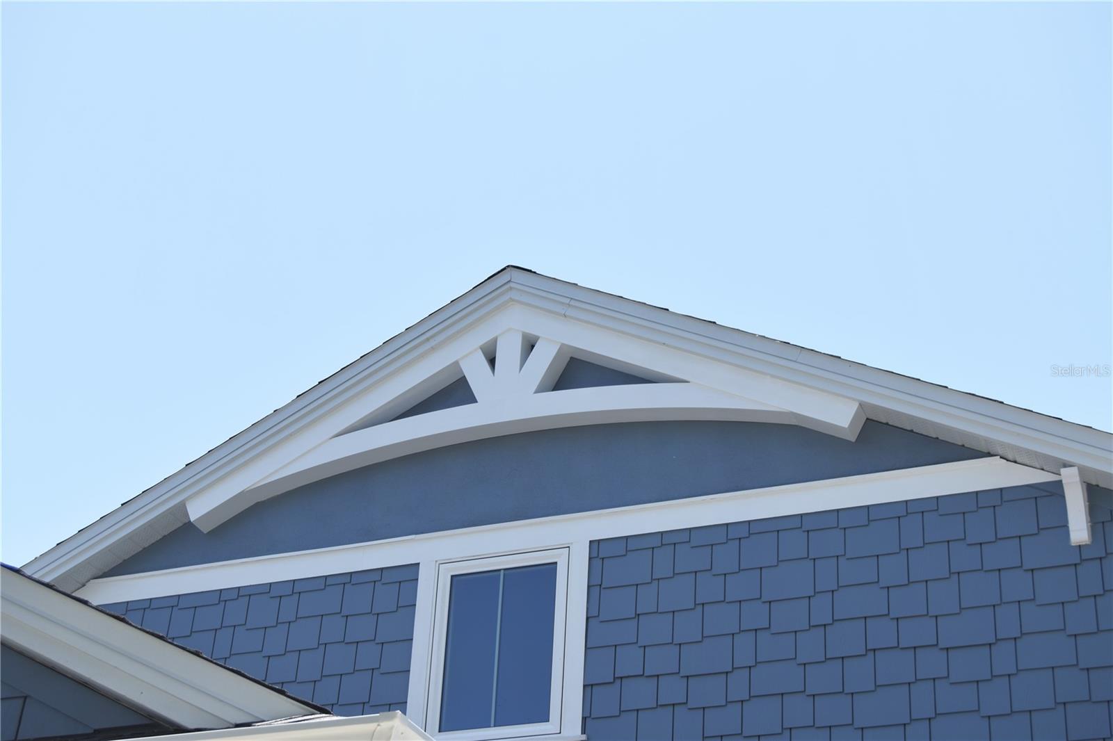 6706 BURLINGTON AVE — photo 20