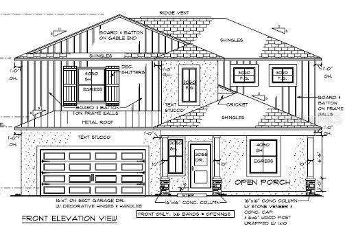 6706 BURLINGTON AVE — photo 2