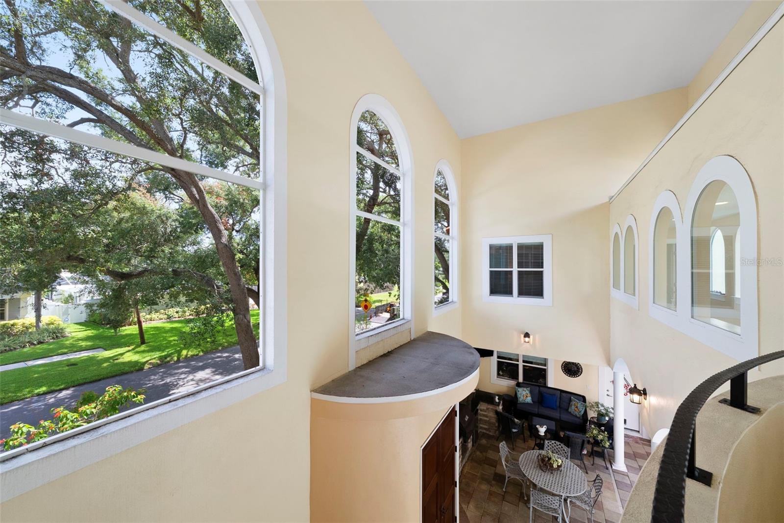 4106 W SAN MIGUEL ST — photo 33