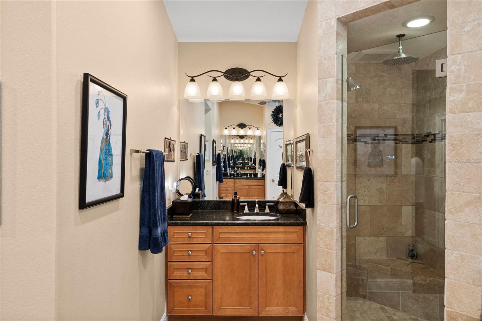 4106 W SAN MIGUEL ST — photo 30