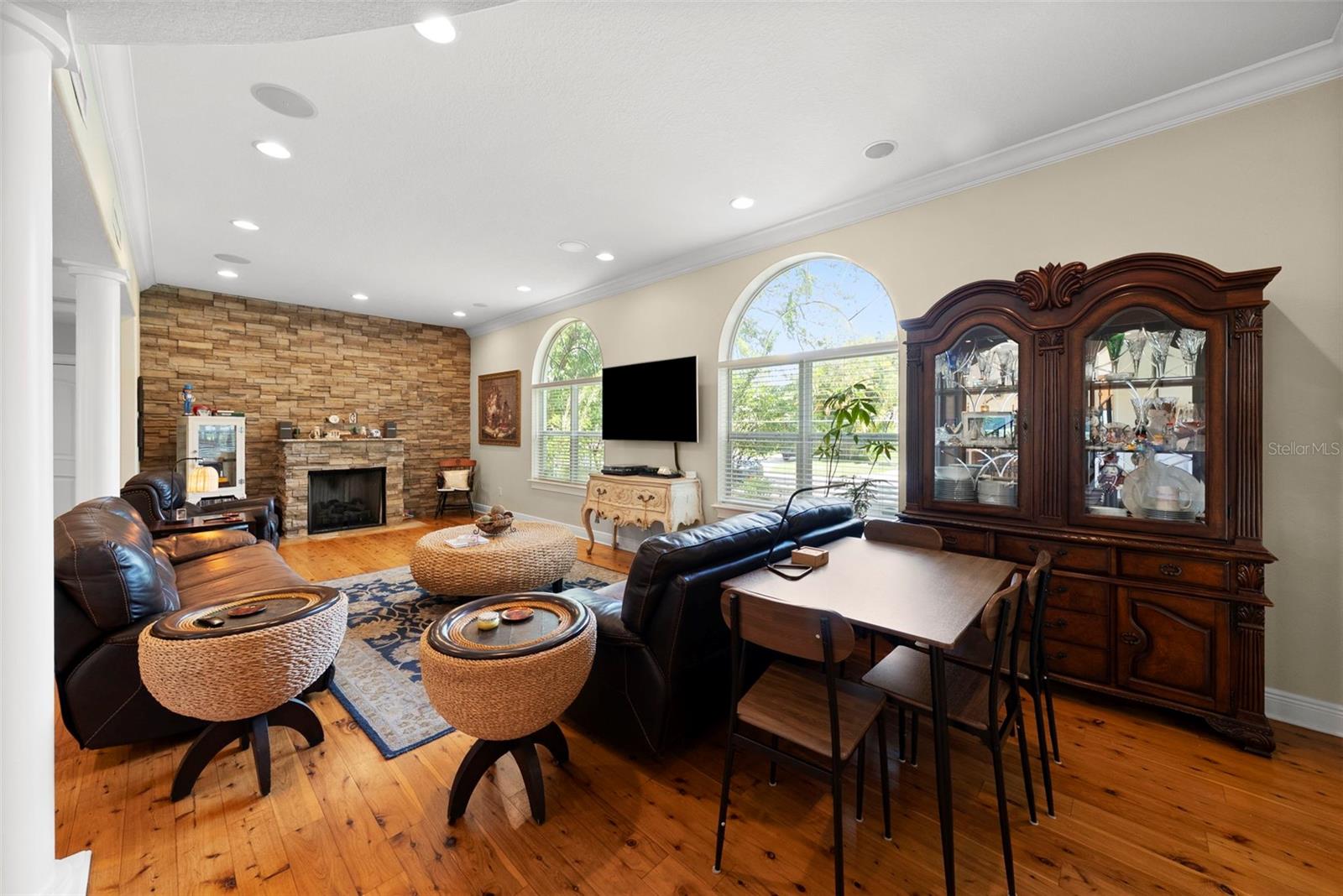 4106 W SAN MIGUEL ST — photo 10