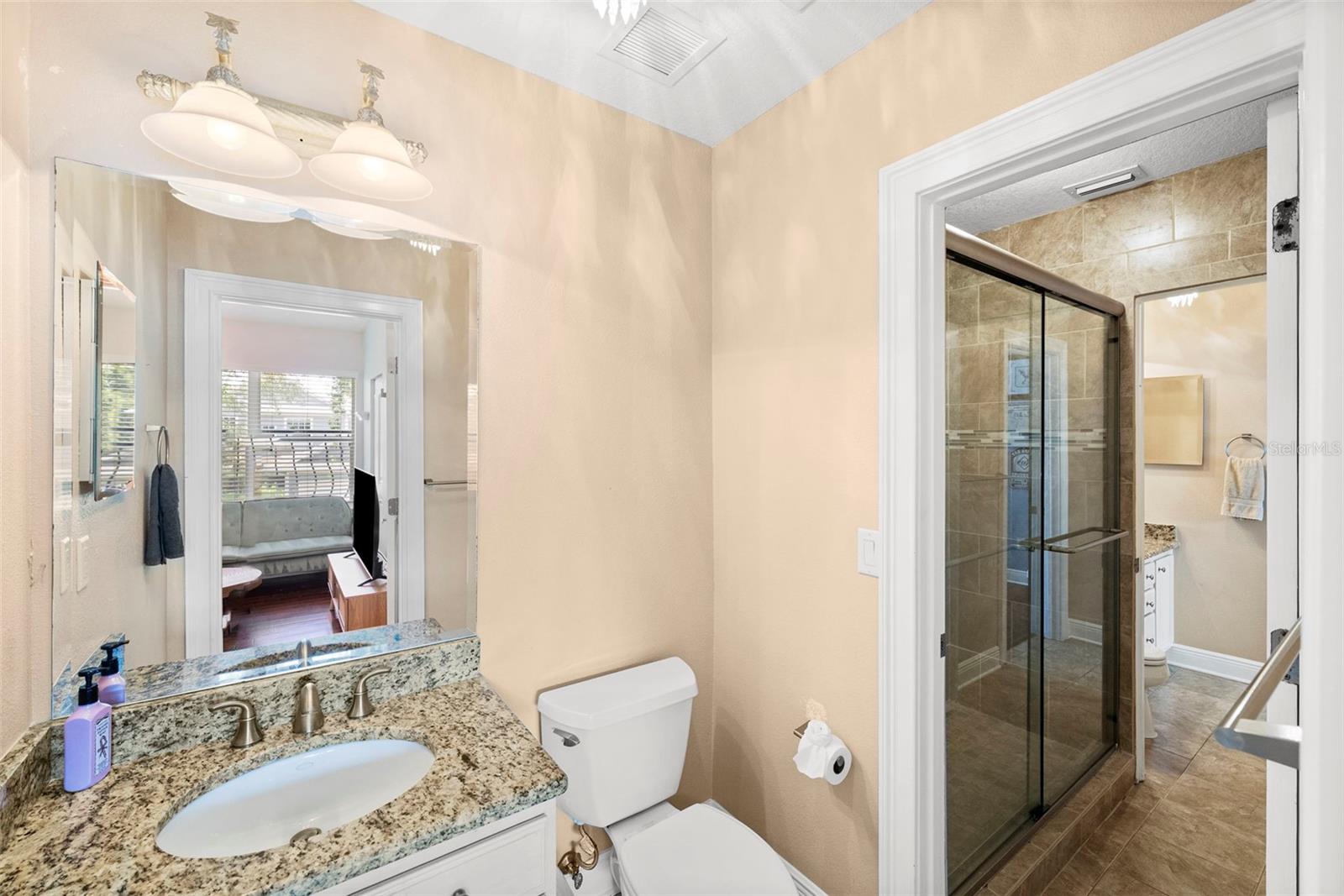 4106 W SAN MIGUEL ST — photo 36