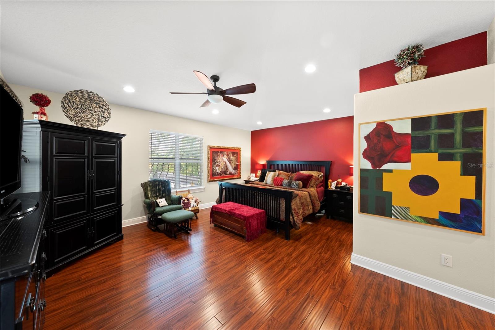 4106 W SAN MIGUEL ST — photo 23