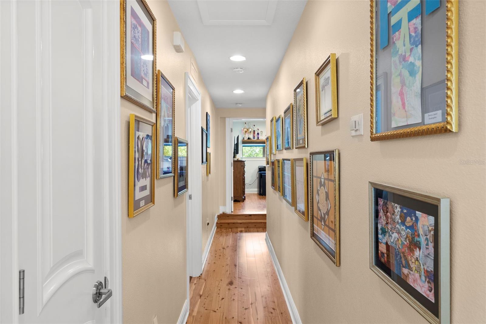 4106 W SAN MIGUEL ST — photo 47