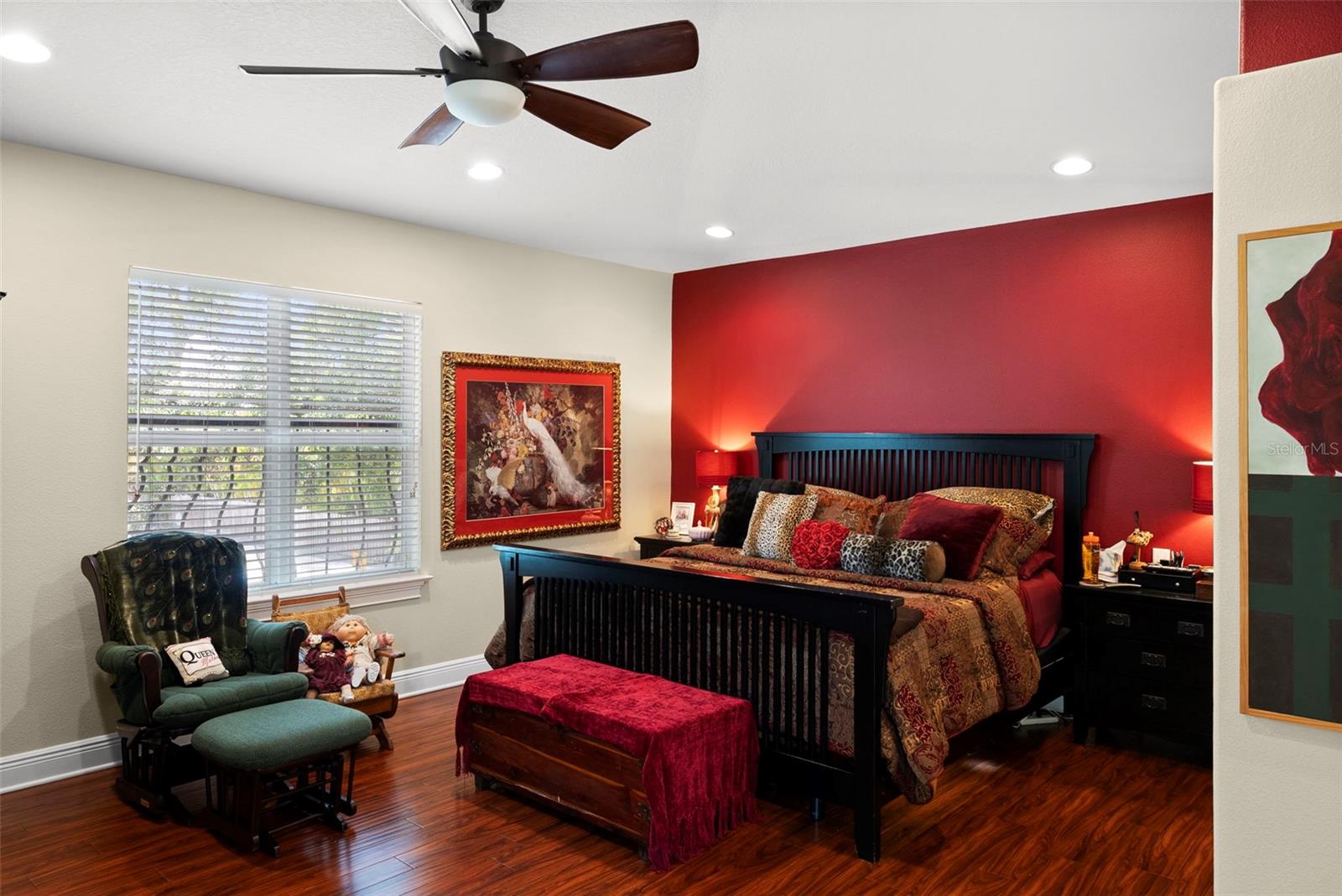 4106 W SAN MIGUEL ST — photo 24
