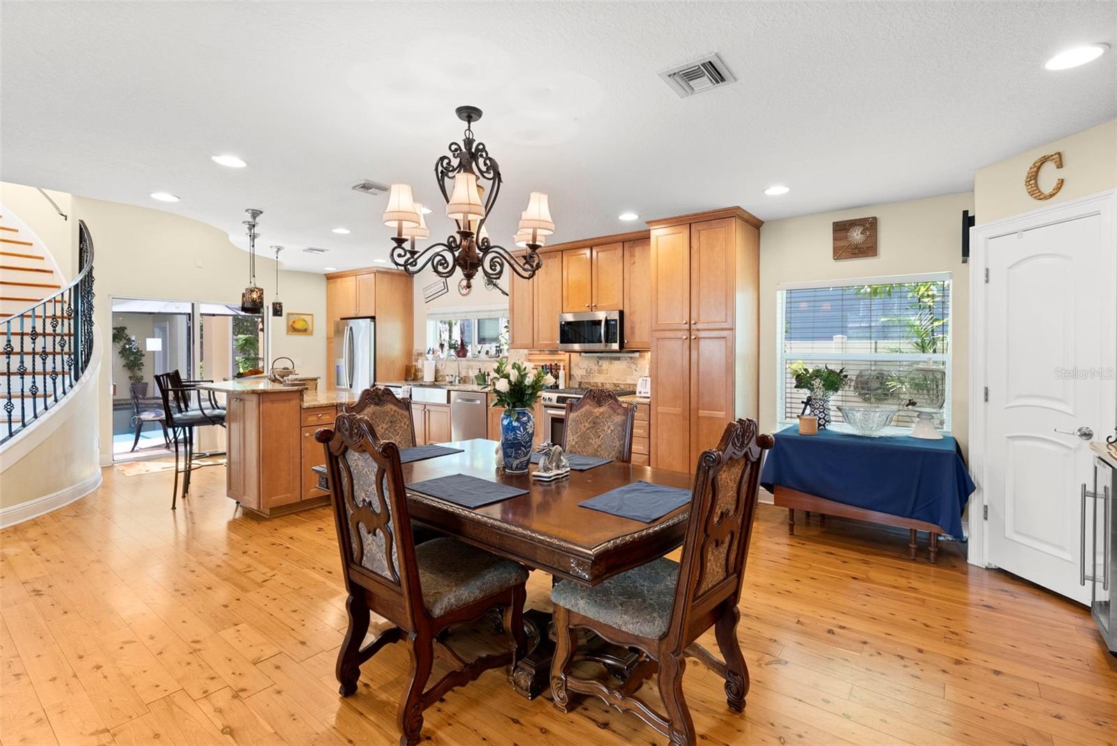 4106 W SAN MIGUEL ST — photo 15