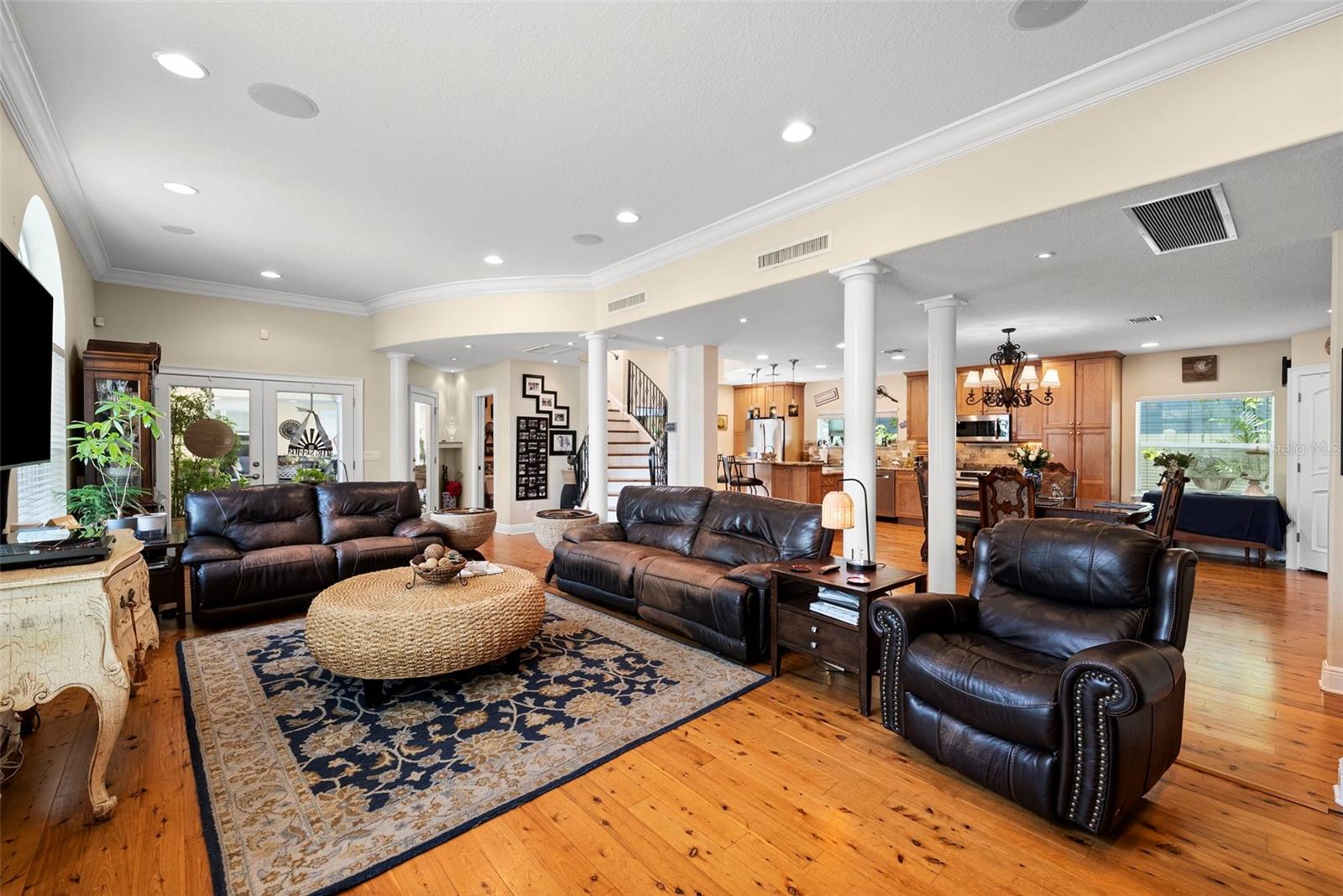 4106 W SAN MIGUEL ST — photo 13