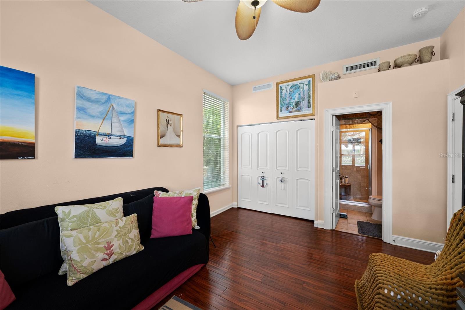 4106 W SAN MIGUEL ST — photo 51