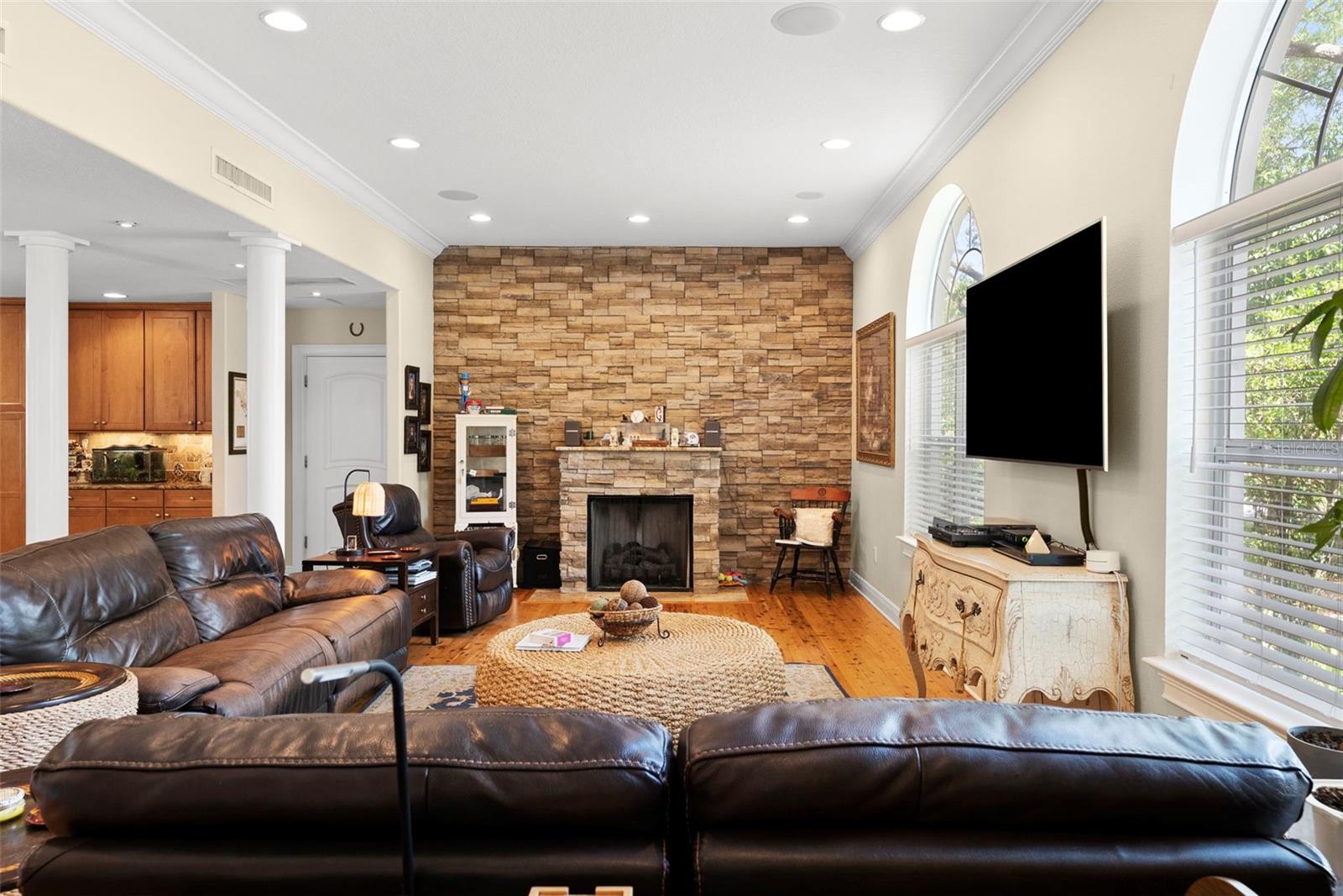 4106 W SAN MIGUEL ST — photo 11
