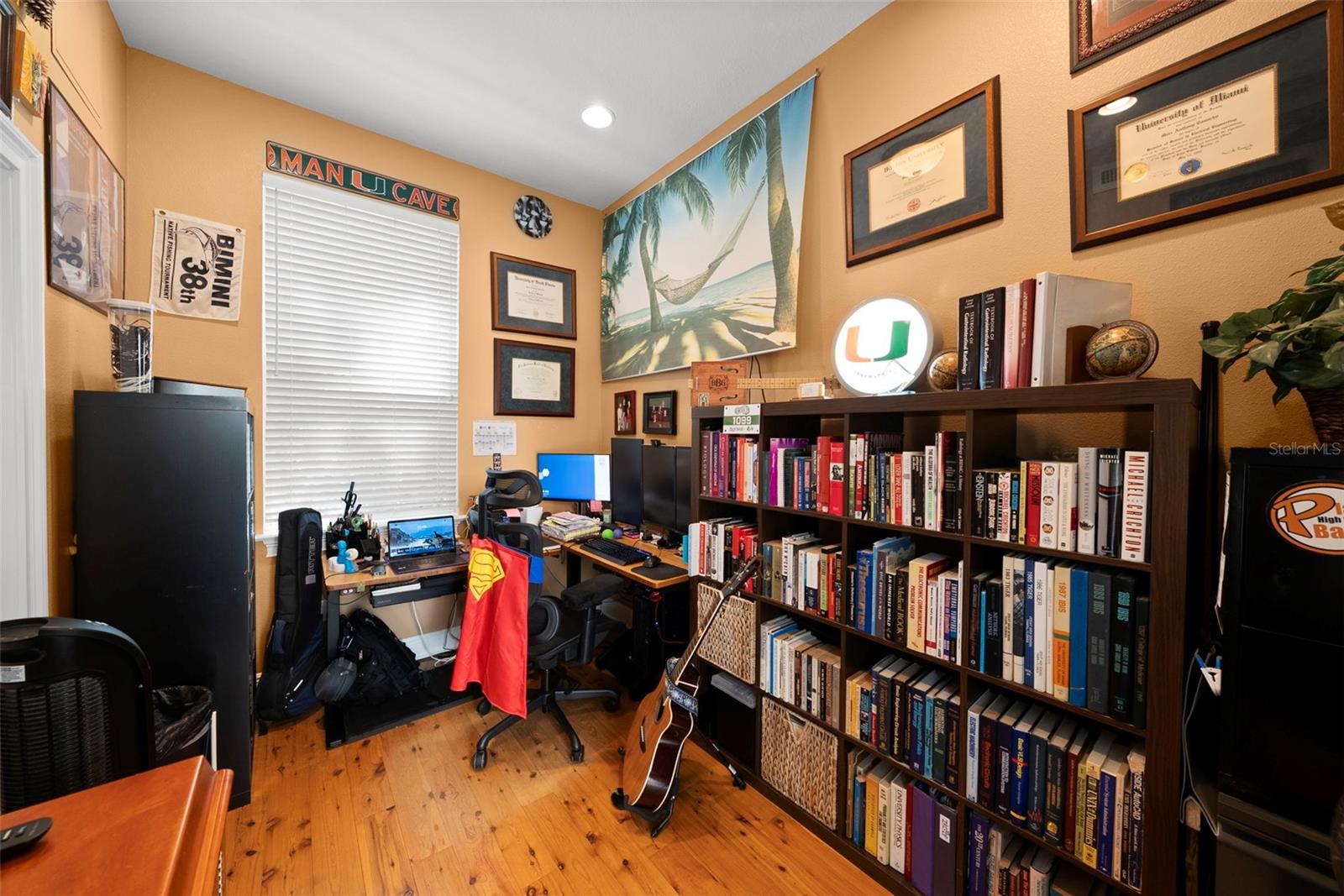 4106 W SAN MIGUEL ST — photo 53