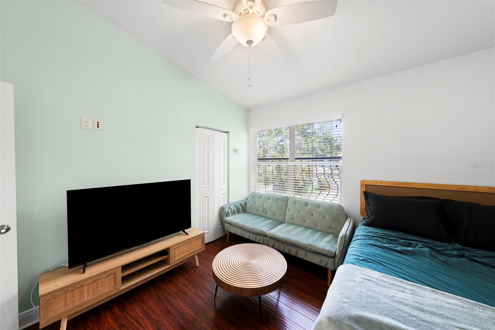4106 W SAN MIGUEL ST — photo 34