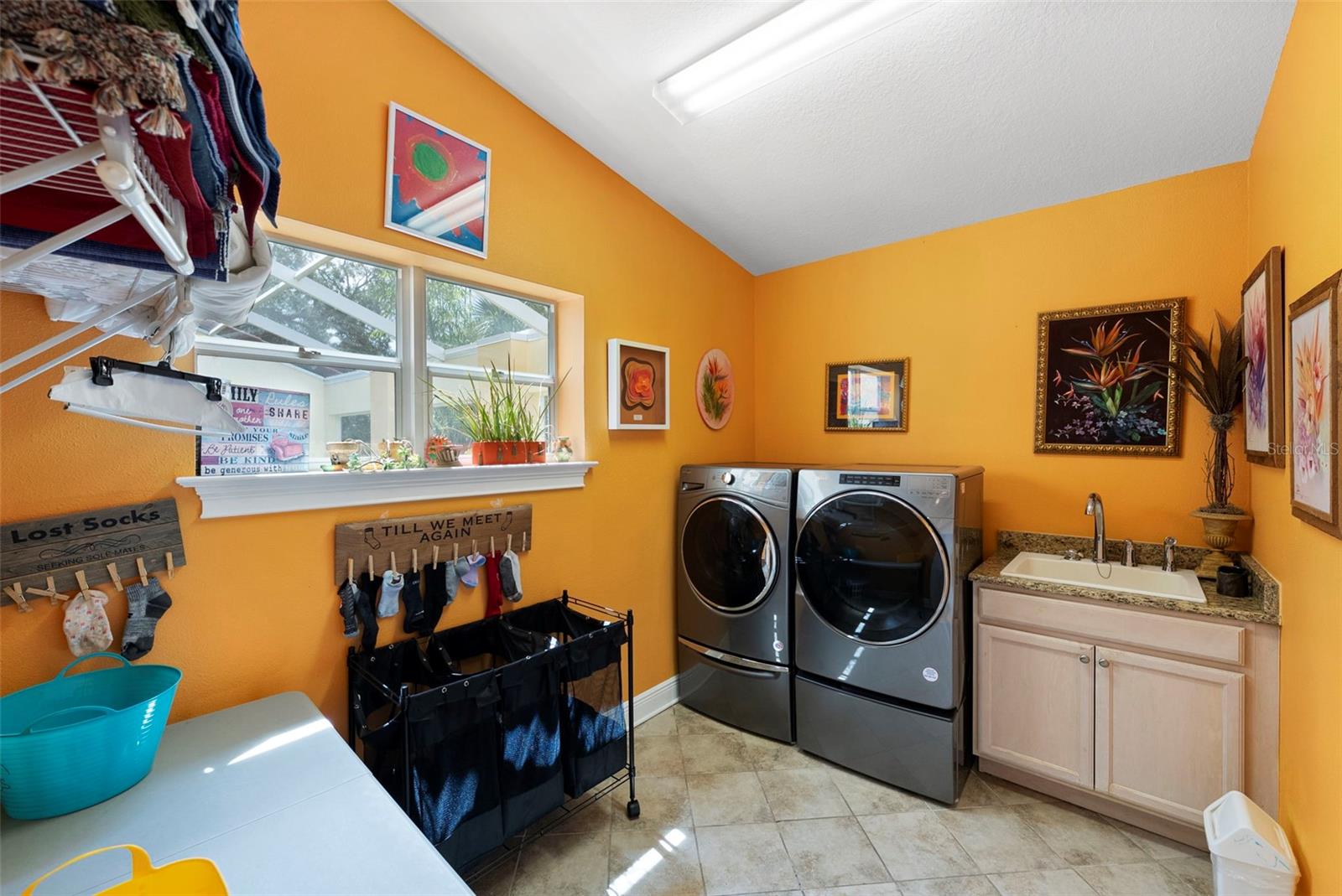 4106 W SAN MIGUEL ST — photo 46