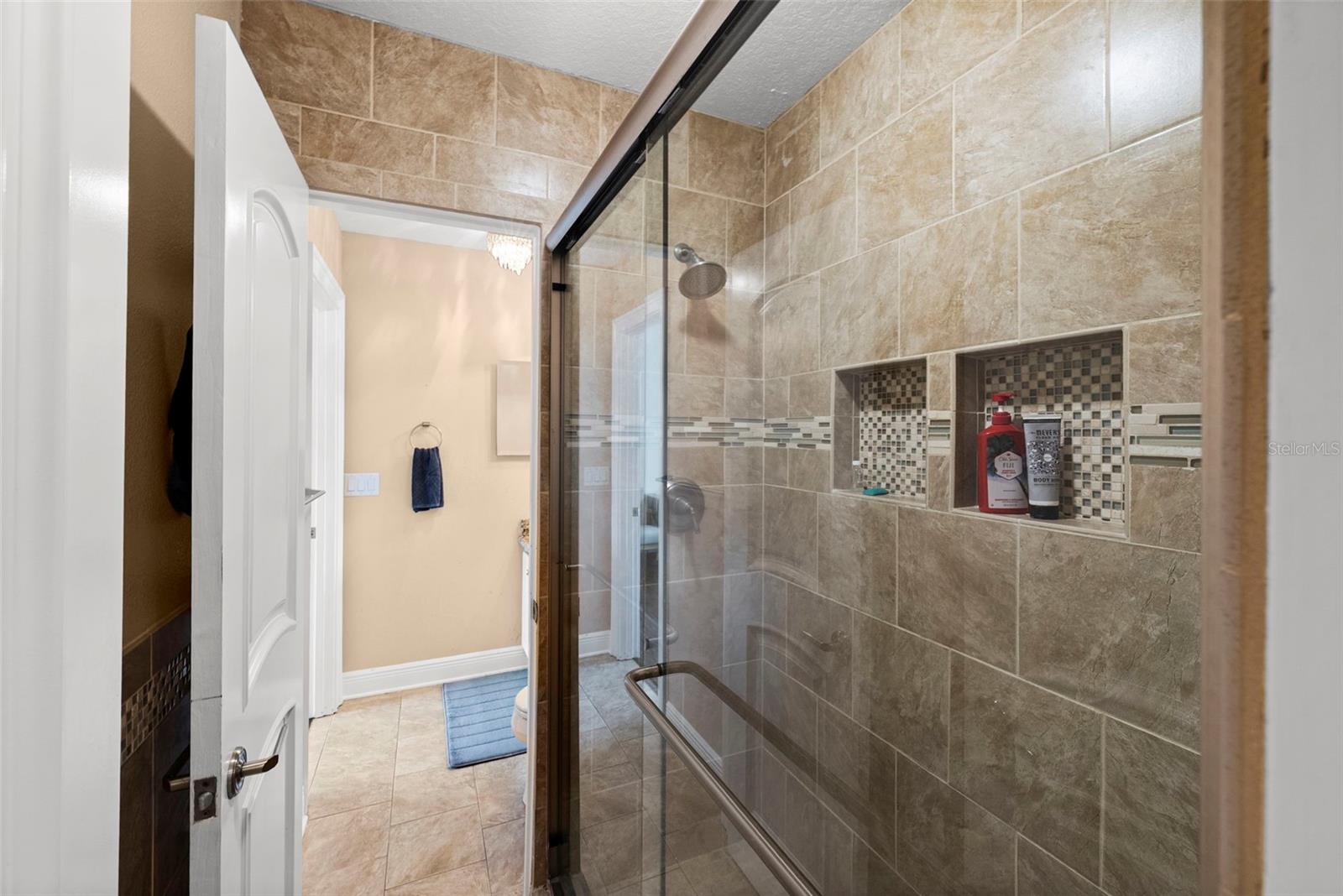 4106 W SAN MIGUEL ST — photo 38