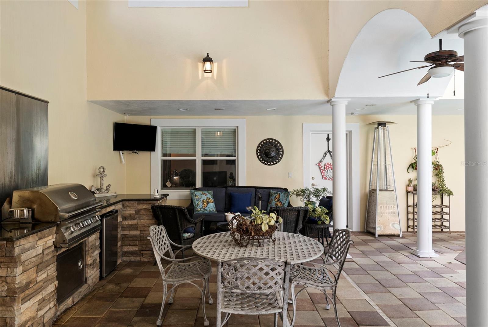 4106 W SAN MIGUEL ST — photo 49