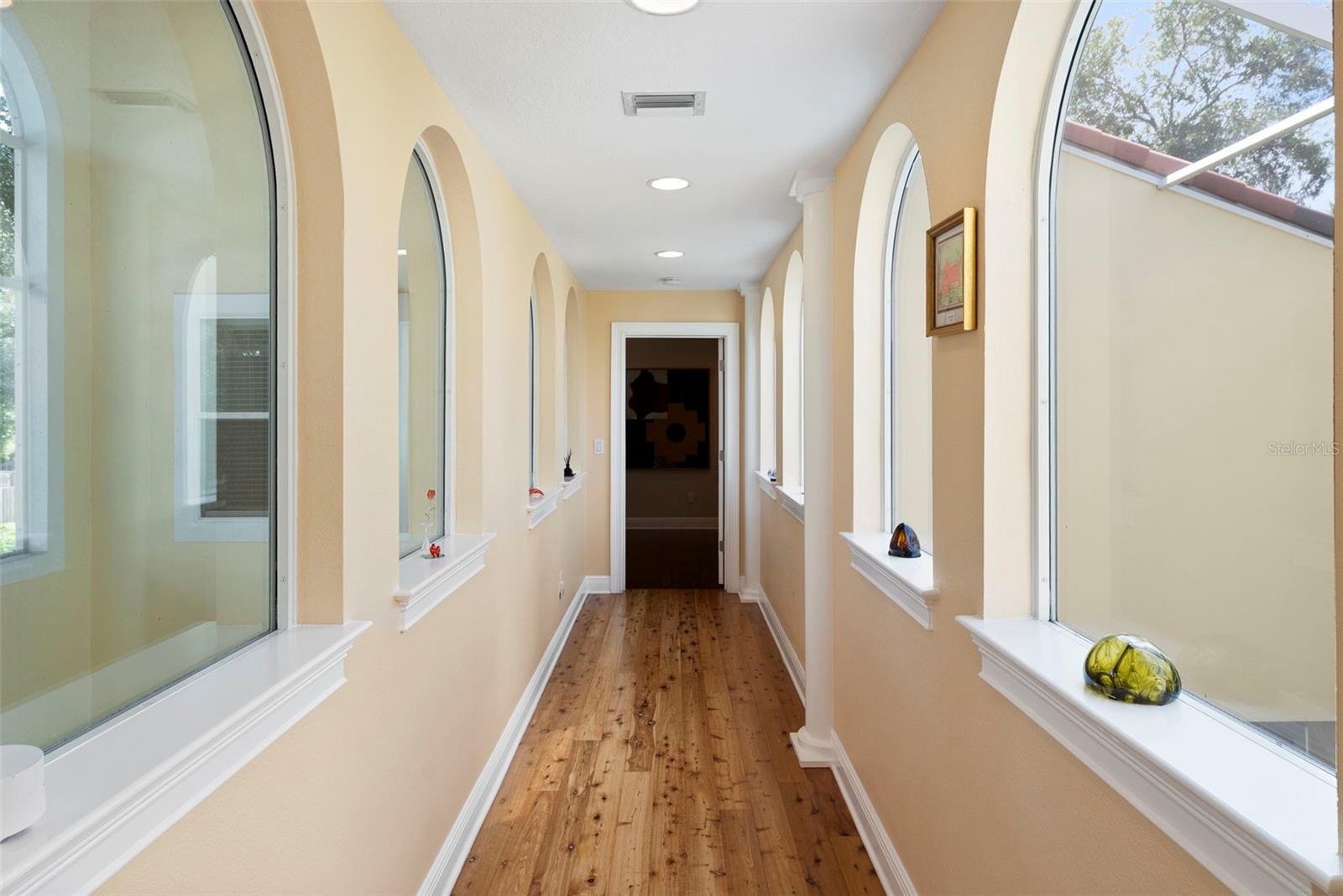 4106 W SAN MIGUEL ST — photo 22