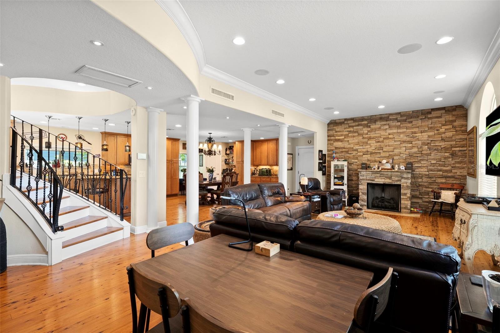 4106 W SAN MIGUEL ST — photo 12