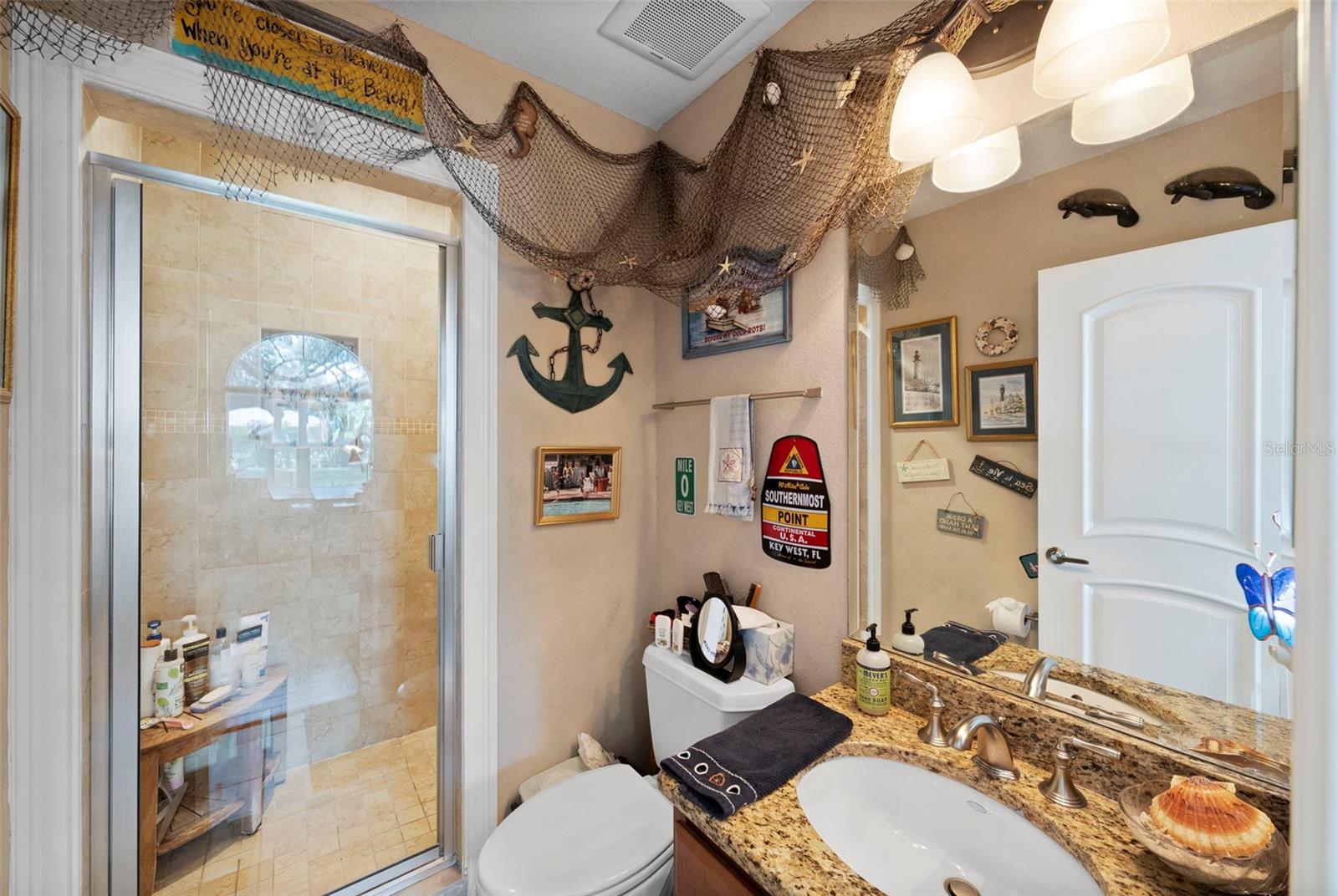 4106 W SAN MIGUEL ST — photo 52