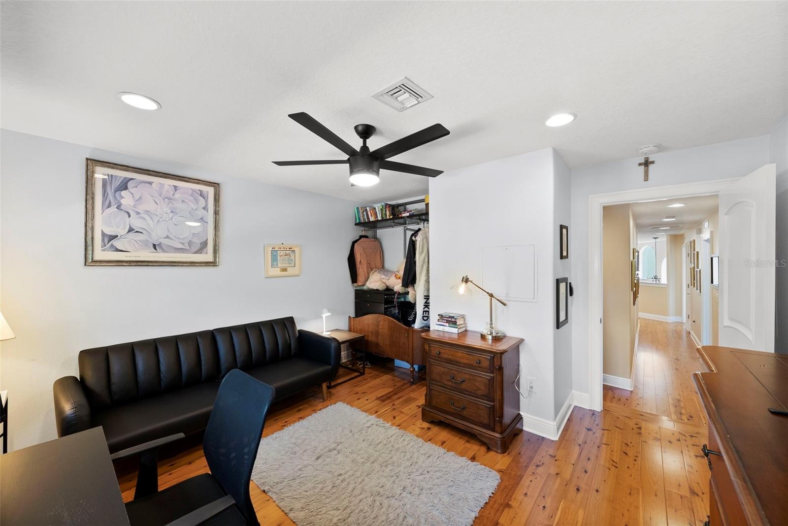 4106 W SAN MIGUEL ST — photo 42