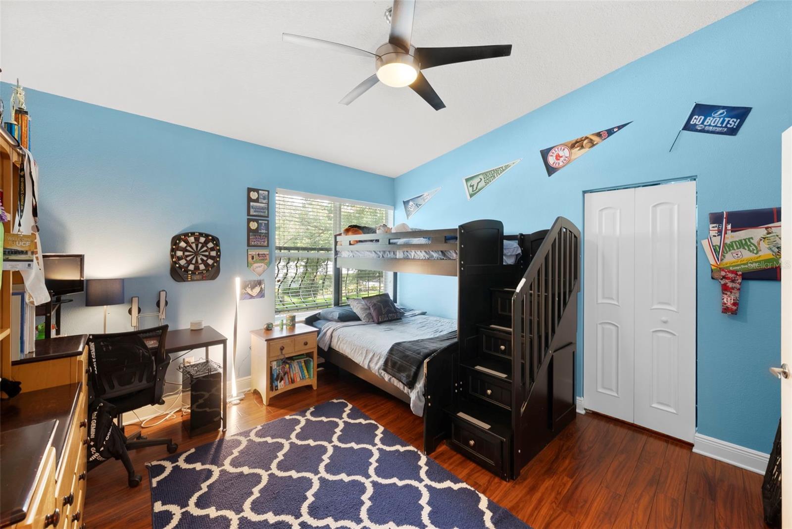 4106 W SAN MIGUEL ST — photo 39