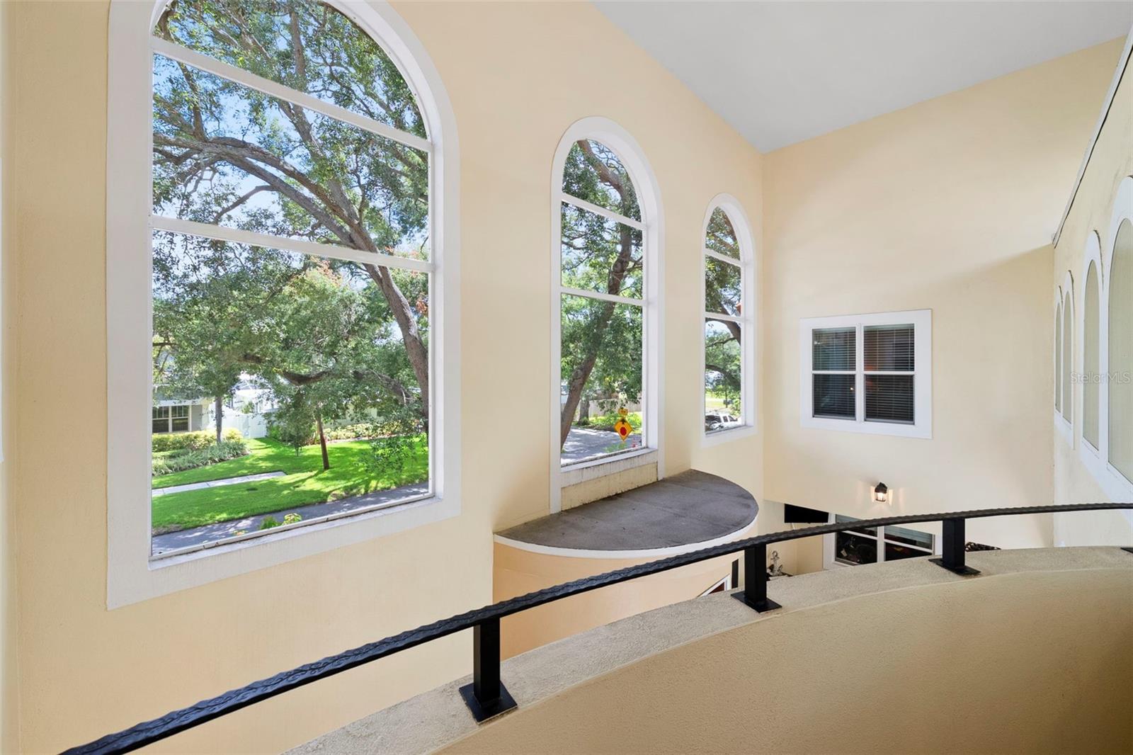 4106 W SAN MIGUEL ST — photo 32