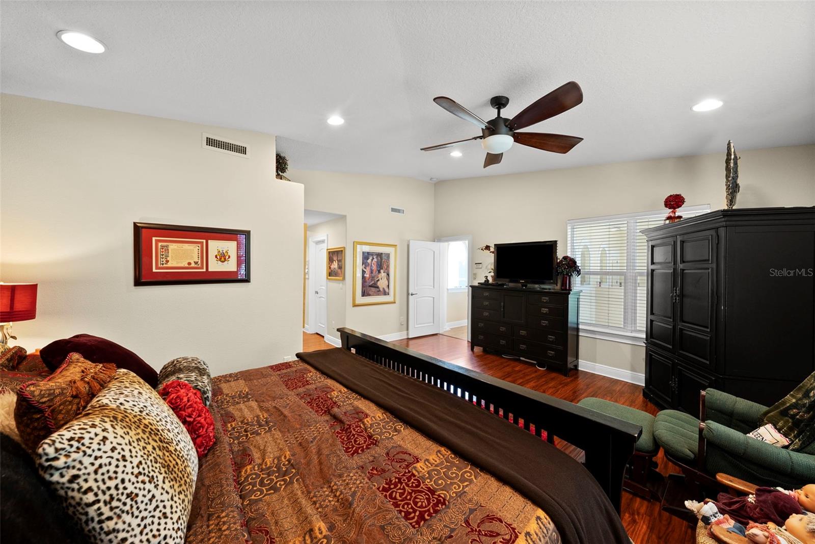 4106 W SAN MIGUEL ST — photo 26