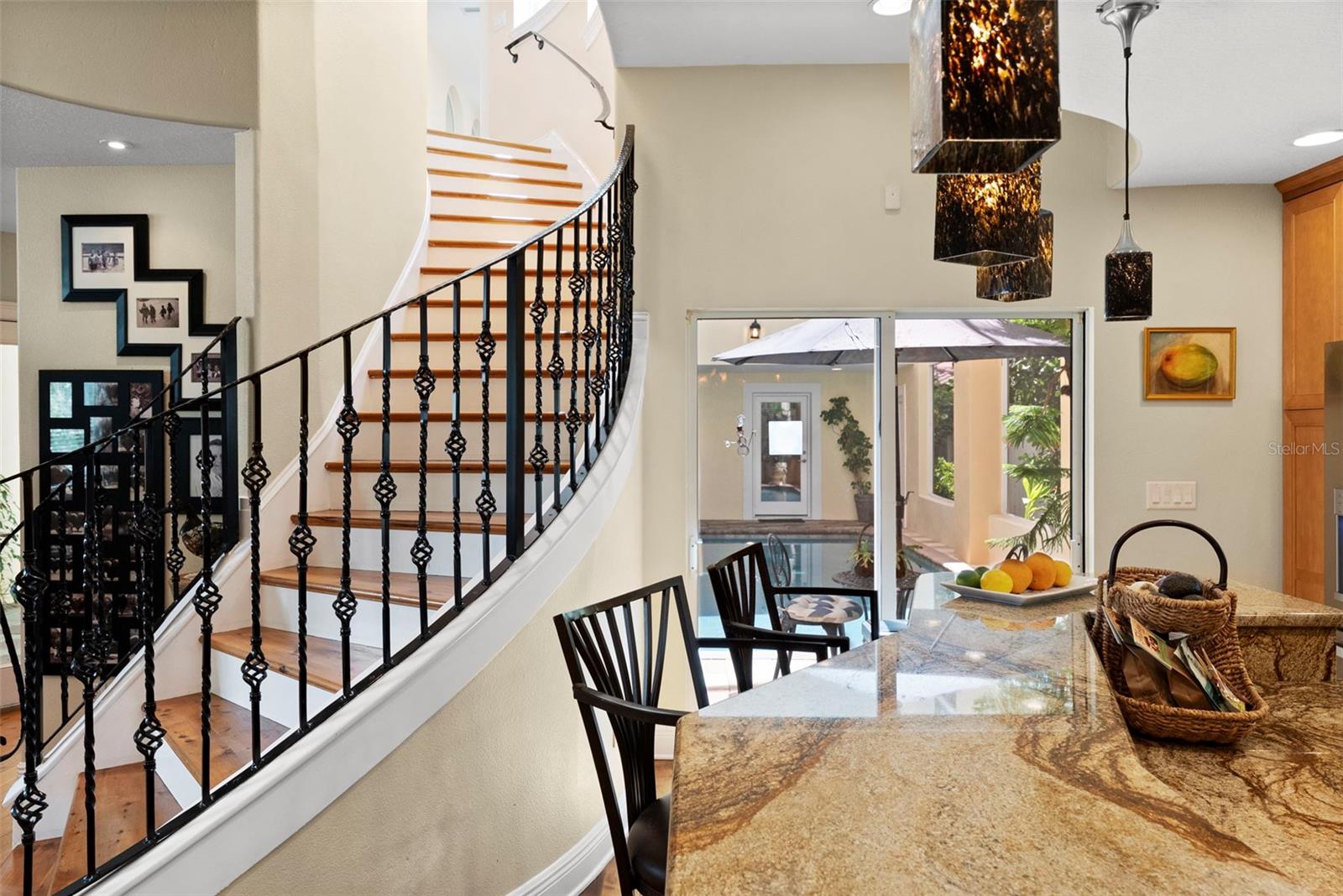 4106 W SAN MIGUEL ST — photo 21